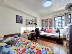 Blk 403B Fern Spring (Sengkang), HDB 5 Rooms #522631921